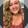 loveday_03